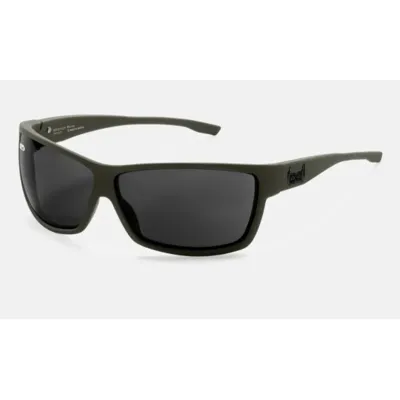 Occhiali Tattici Gloryfy Guardian G13, Lenti Scure - Guardian / Glorify