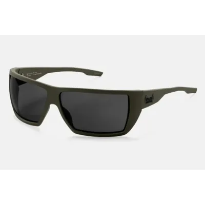Occhiali Tattici Gloryfy Guardian G24, Lenti Scure - Guardian / Glorify