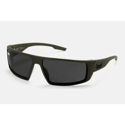 Occhiali Tattici Gloryfy Guardian G34, Lenti Scure - Guardian / Glorify