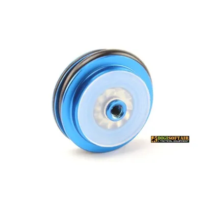 Set Di Spessori in Nylon per Regolazione AOE – 5 Pezzi - AirsoftPro