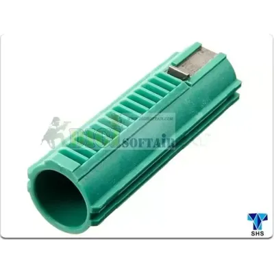 Pistone in Nylon Rinforzato - SHS