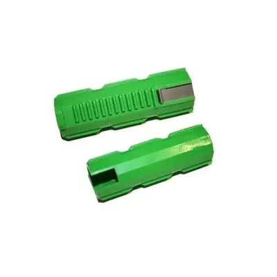 Pistone per Vers. 3 Compatibile - APS Airsoft
