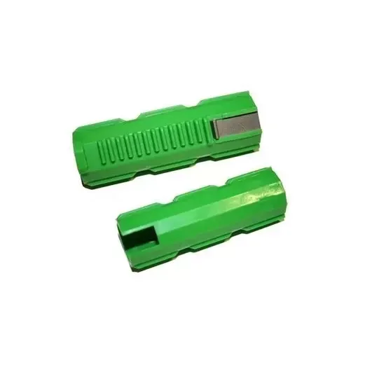 APS Airsoft Pistone per Vers. 3 Compatibile