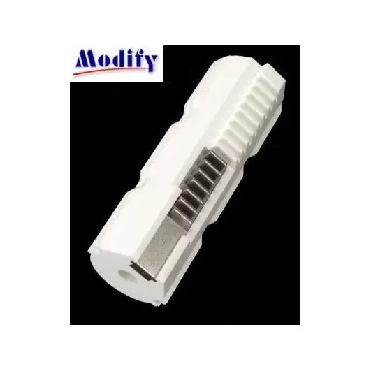 Modify ULTRA Pistone in POM