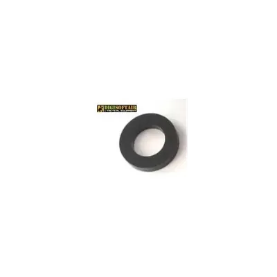 Inner Plastic Oring per Pistone - Bolt Airsoft