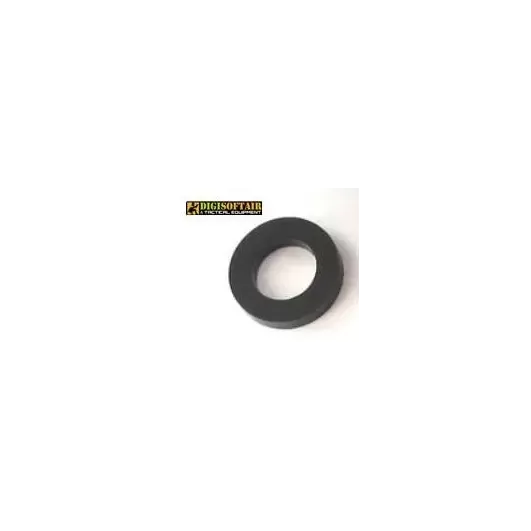 Bolt Airsoft Inner Plastic Oring per Pistone
