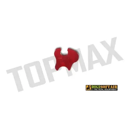 Delayer High ROF TMDL - Top Max