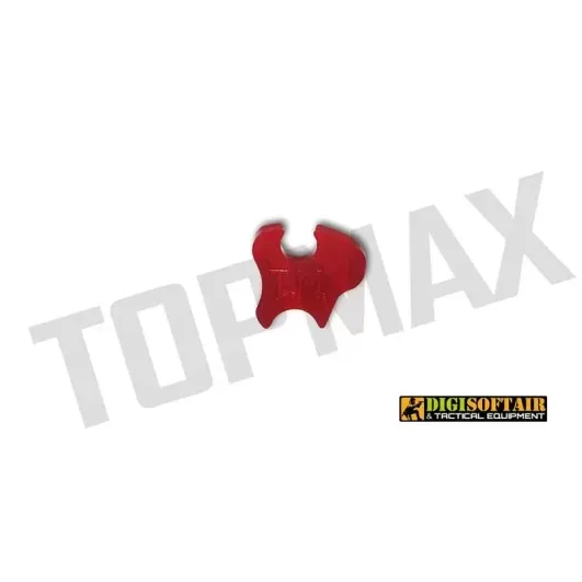 Top Max Delayer High ROF TMDL