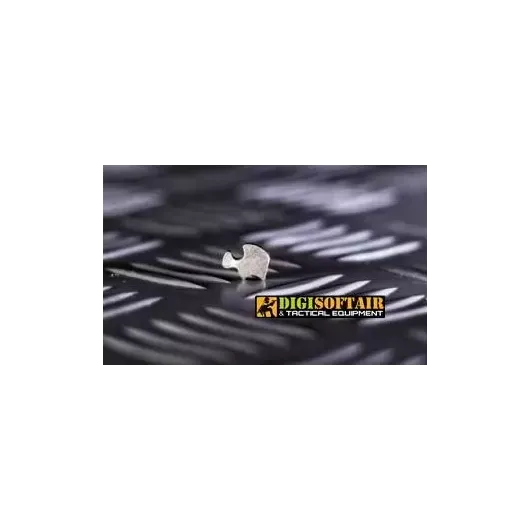 ATS Sector Clip Delayer