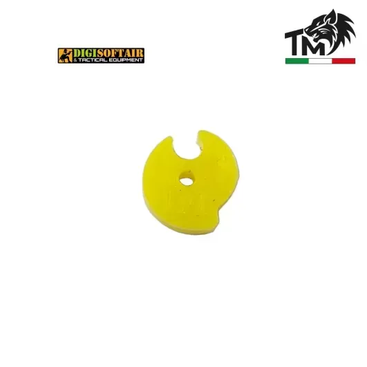 Top Max Delayer per MP7 VFC TMDLMP7