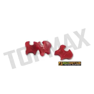 Delayer High ROF TMDL3 - Top Max