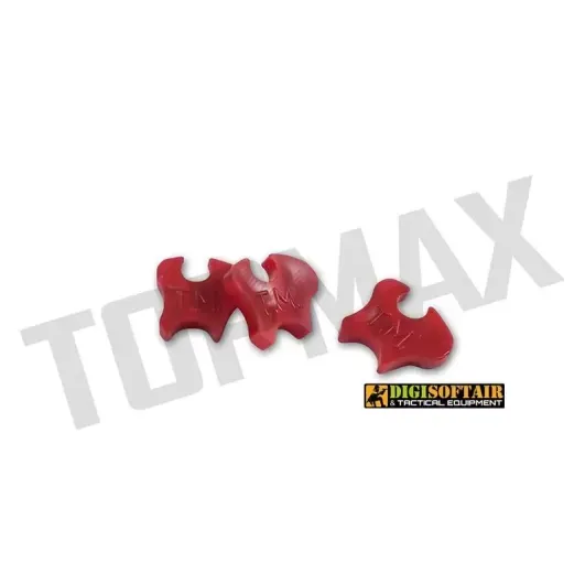 Top Max Delayer High ROF TMDL3