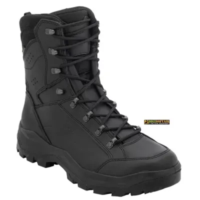 Scarponi Renegade 2 GTX Hi-TF - Lowa