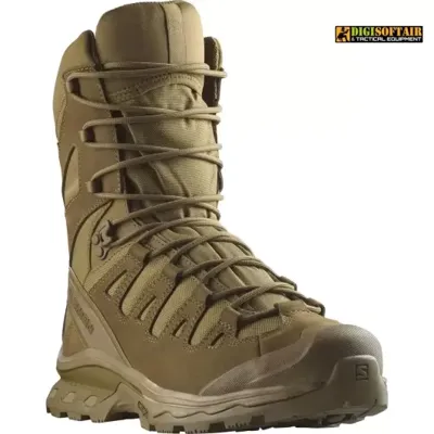 Scarponi Quest 4D High Gtx Forces 2 - Salomon