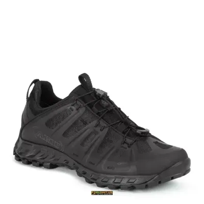 Selvatica Tactical GTX - AKU Tactical