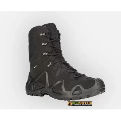 Scarponi Zephyr Gtx Hi - Lowa