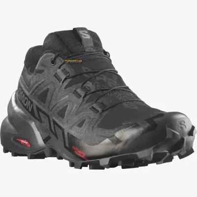 Speedcross 6 Donna Gtx / Phantom L41743400 - Salomon