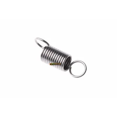 Tappet Plate Spring AR15 / AK Strong 9542 - Retroarms