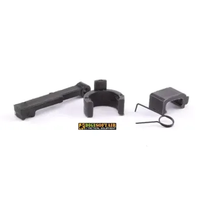 Masada HopUp Chamber Small Parts 4865 - AirsoftPro