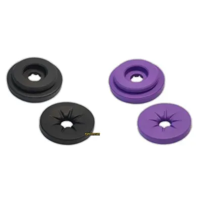 PAD Testa Pistone NGA - Neo Genesis Airsoft