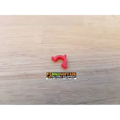C Clip per Gruppo Hoop Up per M249 - Retroarms