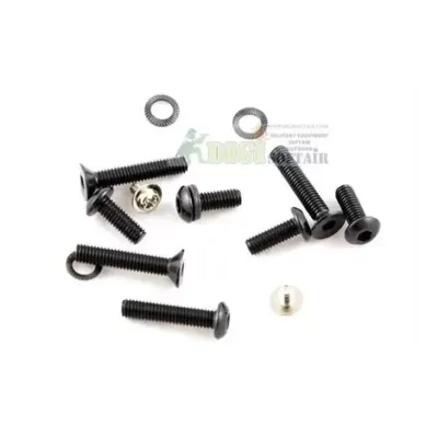 Viti Gearbox V2 - Lonex
