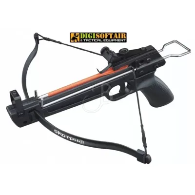Balestra PXB 50 55G217 - Skorpion
