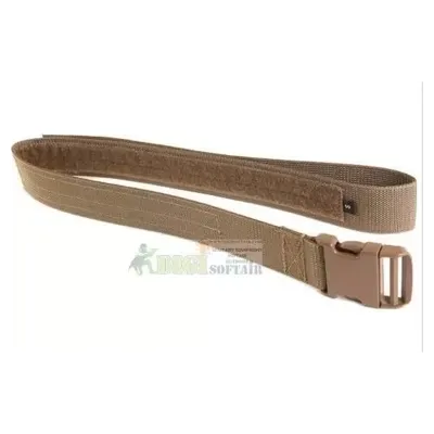 DUTY Belt - HSGI