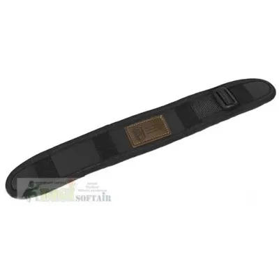 Imbottitura Cinghia SURE Grip SLING PAD (PAD Only) - HSGI