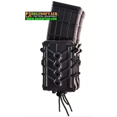 Polymer X2R TACO - HSGI