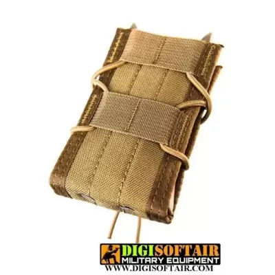 TACO LT MOLLE - HSGI