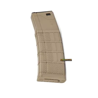 Caricatore Maggiorato 450BBs EA0299M - Evolution