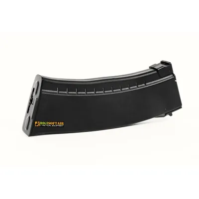 Caricatore Hi-Cap 500 BB per AK - Evolution