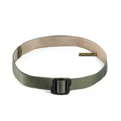 Nerg Duty Belt with Special Webbing - Nerg Openland