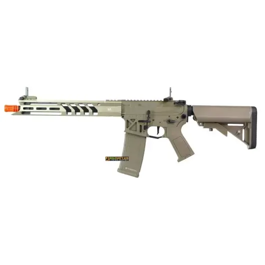 Poseidon Hades AEGR · Tan / FDE