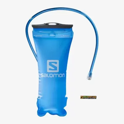 Vescica Idratazione Soft Reservoir 2L LC1312600 - Salomon