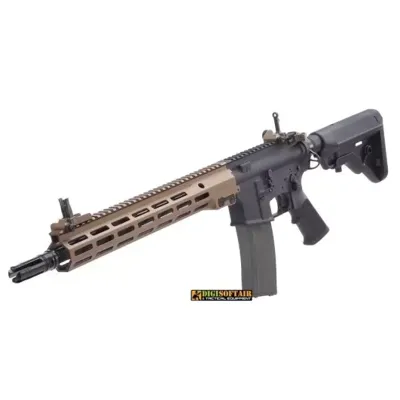 Urg-I 14.5 Inch Rifle No Logo - Vega Force Company (VFC)