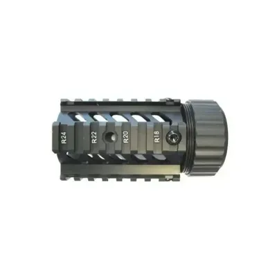 RIS Flottante Stubby J.g - Golden Eagle