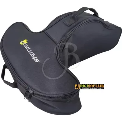BORSA PER Pistola Balestra 53U378 - Skorpion