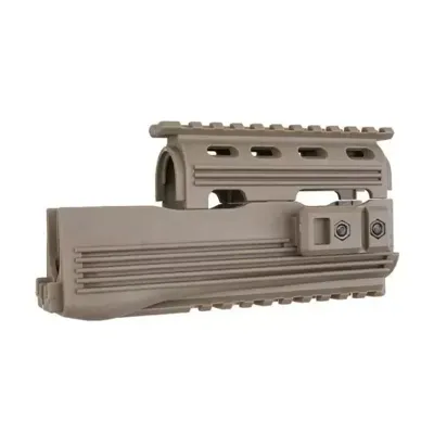 Handguard AK Tactical - APS Airsoft