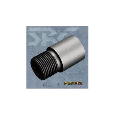 Adapter CW to CCW - SRC (Taiwan)