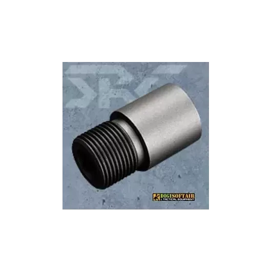 SRC (Taiwan) Adapter CW to CCW