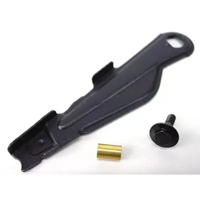 Selettore Esterno AK Series - APS Airsoft