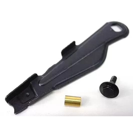 APS Airsoft Selettore Esterno AK Series