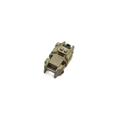 Tacca Di Mira Rhino - APS Airsoft