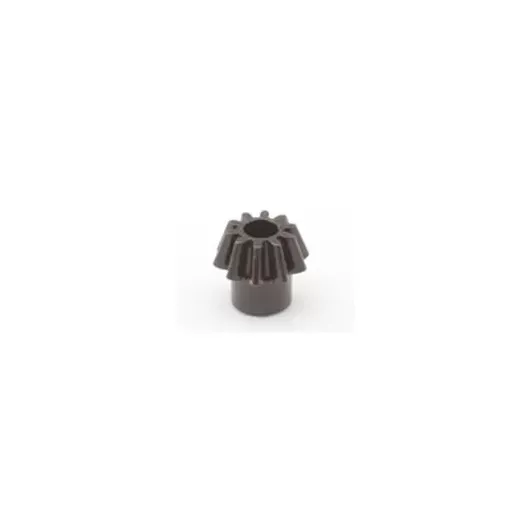 Classic Army Pignone Motore Profilo o