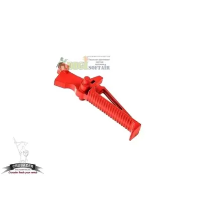 M4 Competition Trigger - Crusader