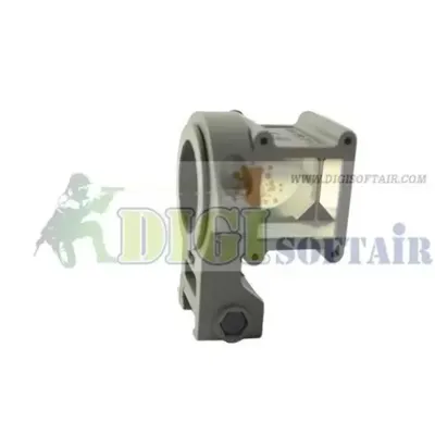 EX251A Ottica Angolare - Element