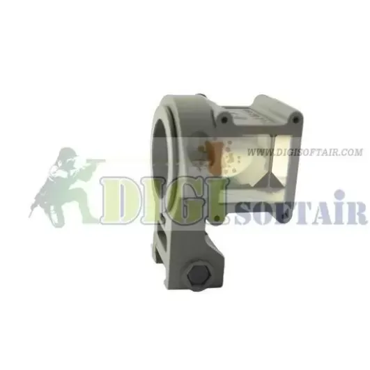 Element EX251A Ottica Angolare · Verde / OD