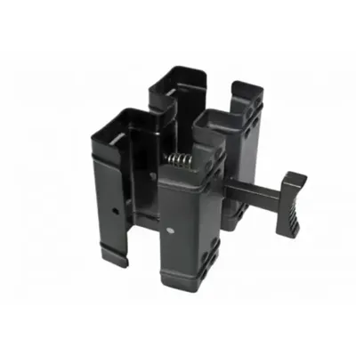 Gemellatore MP5 - CLASSIC ARMY